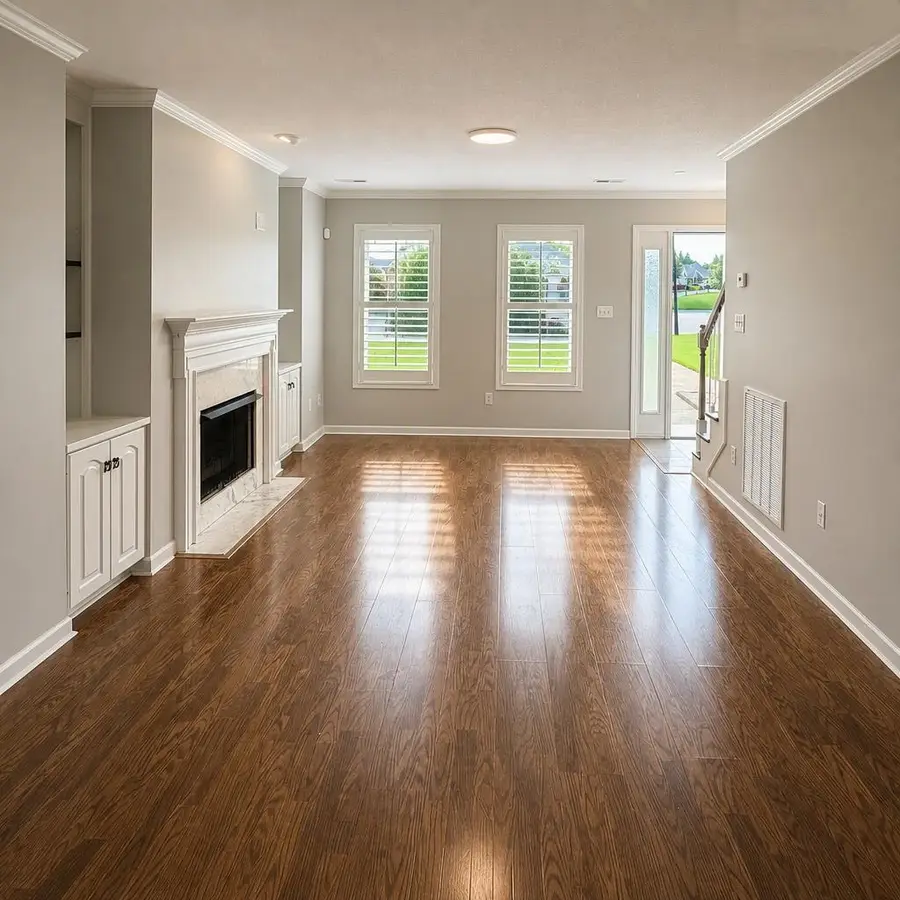 83 Arbours West Lane, Moore, SC 29369 - #2
