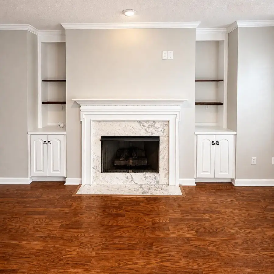 83 Arbours West Lane, Moore, SC 29369 - #3