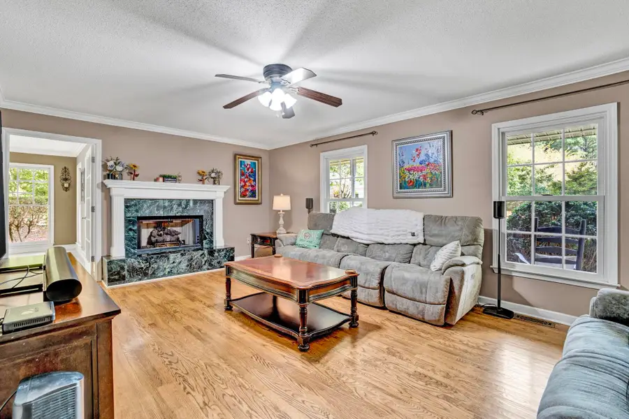 10 Woodsage Court, Taylors, SC 29687 - #3