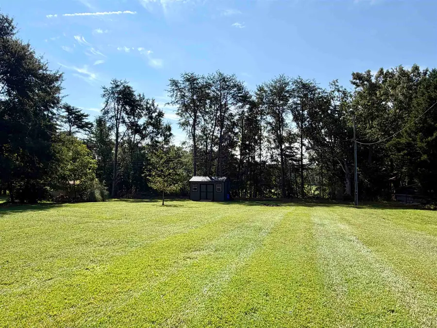 185 Scenic Ave, Campobello, SC 29322 - #3