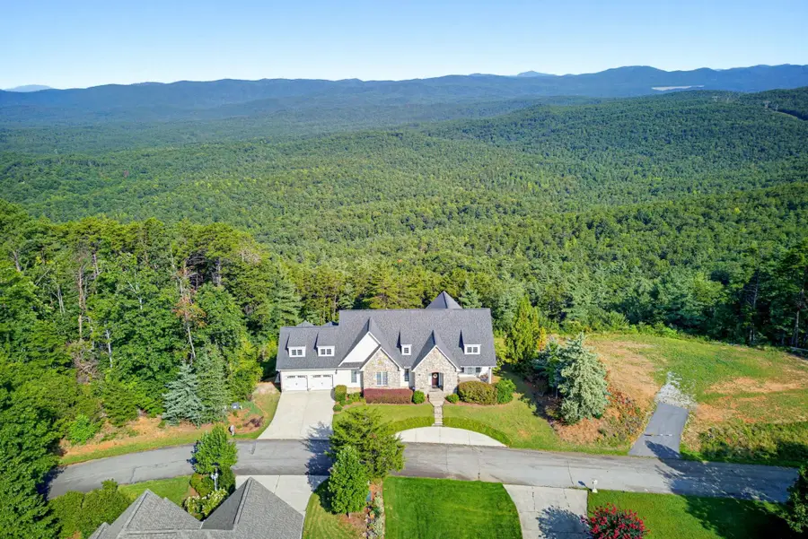283 Jocassee Ridge Way, Salem, SC 29676-2528 - #2