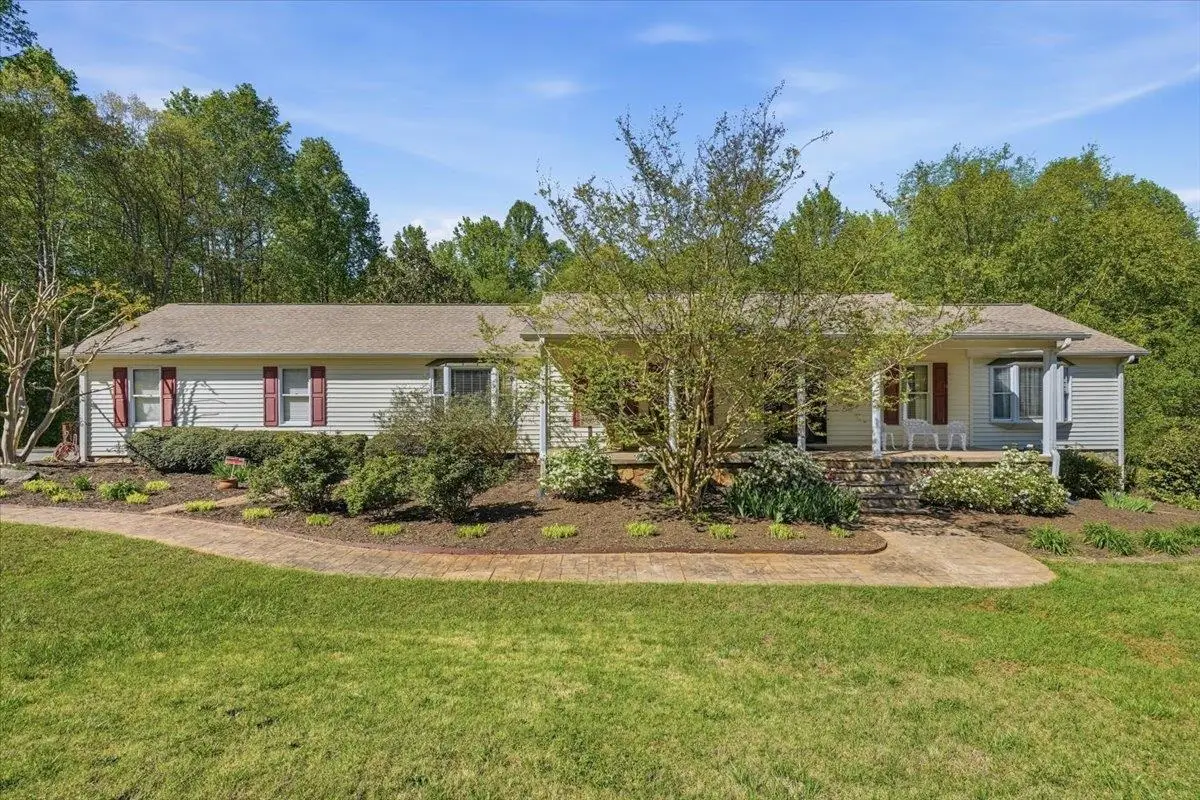 310 Holly Springs Road, Inman, SC 29349 - #1