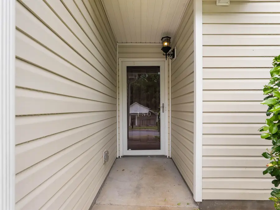 150 Evvalane Drive, Spartanburg, SC 29302 - #2