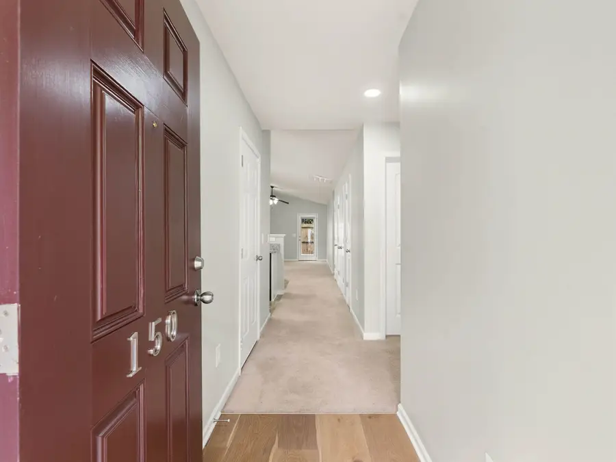 150 Evvalane Drive, Spartanburg, SC 29302 - #3
