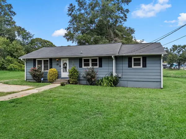 137 Shoally Street, Boiling Springs, SC 29316