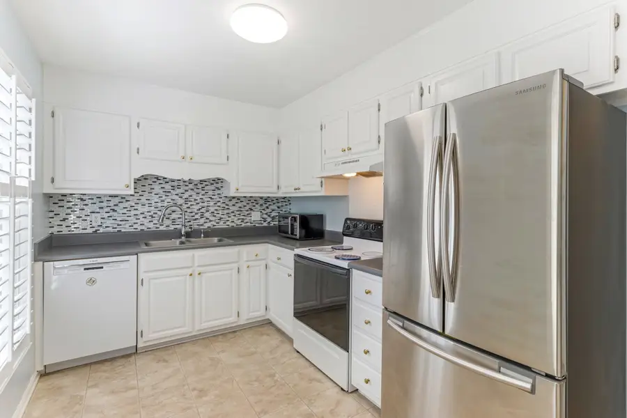 177 Buckstone Lane, Spartanburg, SC 29307 - #2