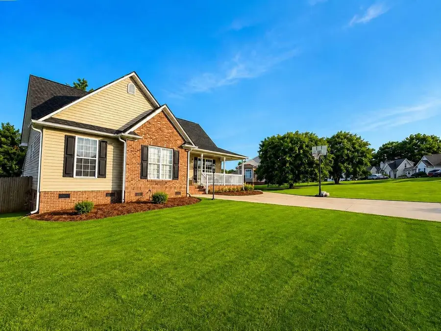 710 Running Creek Lane, Boiling Springs, SC 29316 - #3