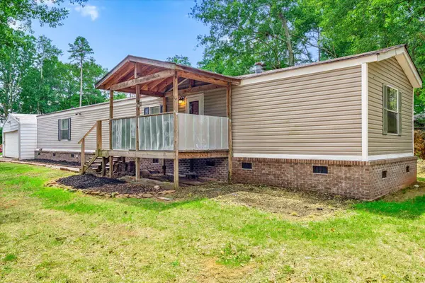 210 Elaine Drive, Piedmont, SC 29673