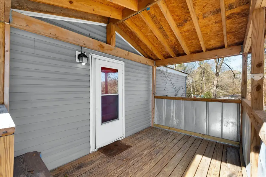 210 Elaine Drive, Piedmont, SC 29673 - #2