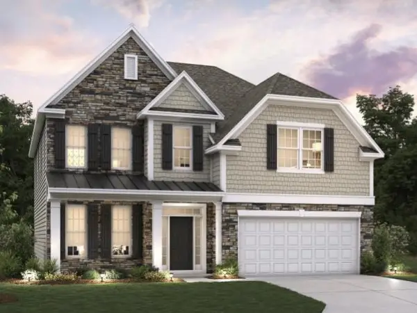 458 Kincord Court, Woodruff, SC 29388