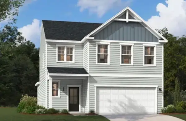 5119 Sunnycreek Drive, Boiling Springs, SC 29316