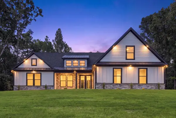 715 Three Wood Lane, Woodruff, SC 29388