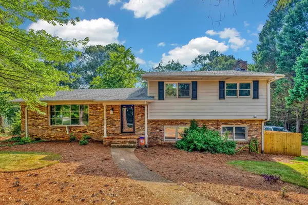 2209 Edgefield Road, Spartanburg, SC 29307