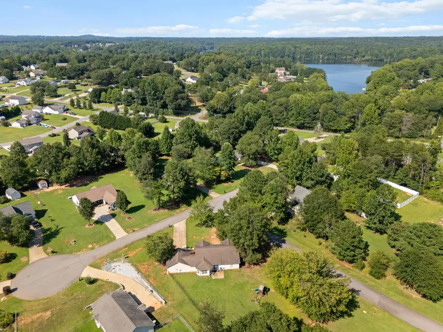 217 Shady Spring Way, Wellford, SC 29385 - #3