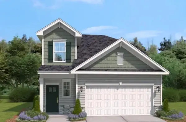 5115 Sunnycreek Drive, Boiling Springs, SC 29316