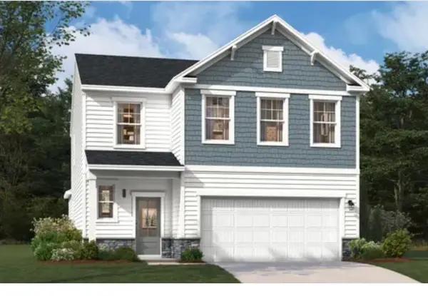 5111 Sunnycreek Drive, Boiling Springs, SC 29316