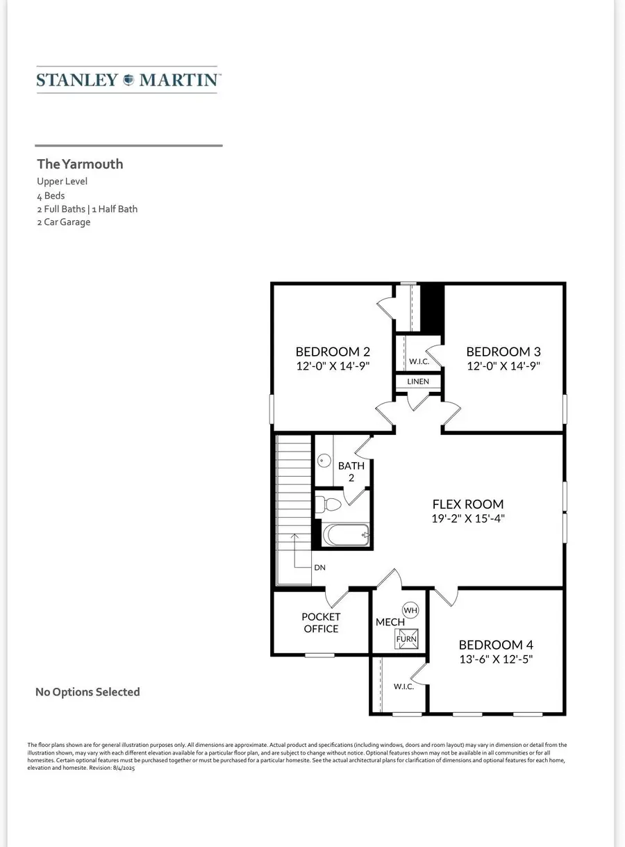5111 Sunnycreek Drive, Boiling Springs, SC 29316 - #3