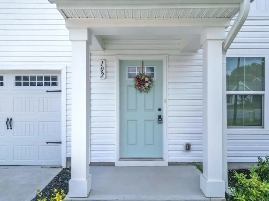 102 Copper Creek Circle, Clinton, SC 29325 - #3