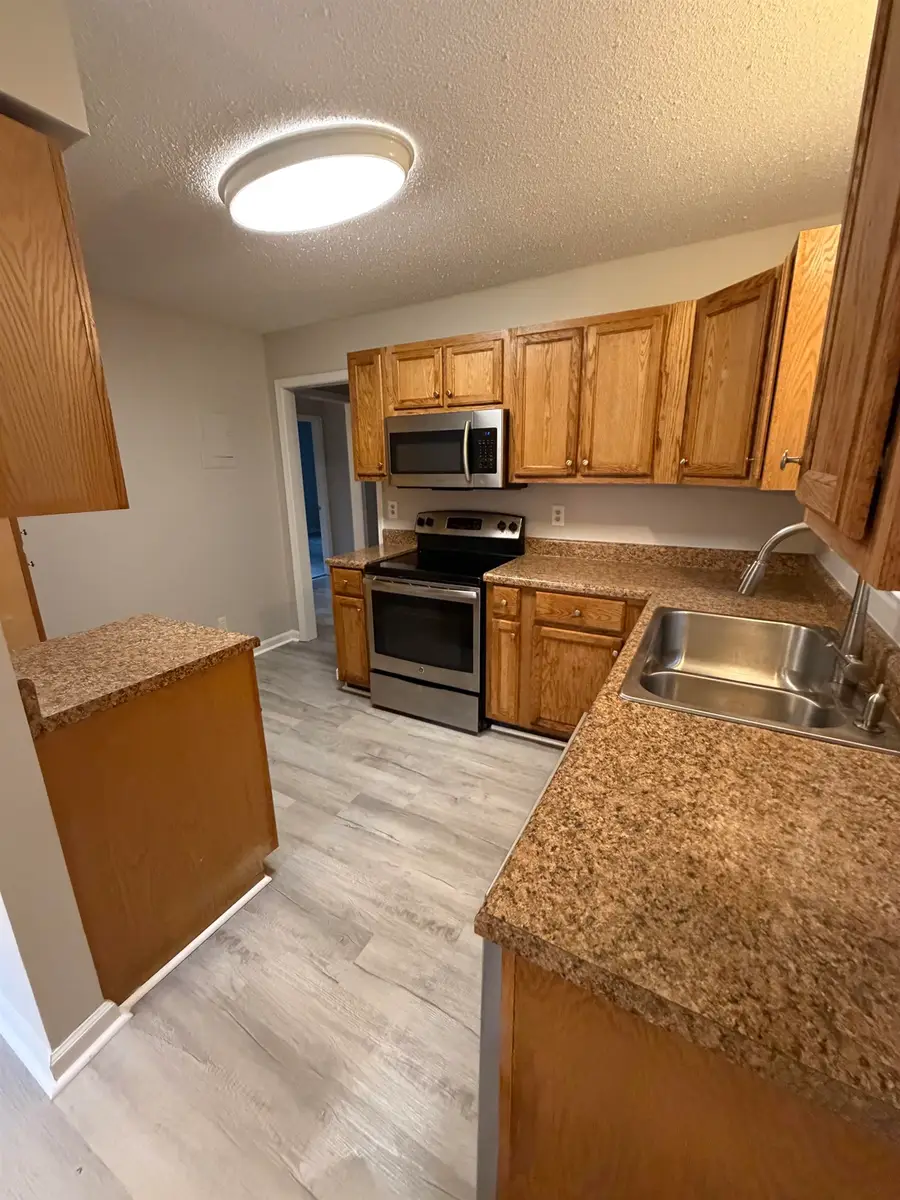 601 Humphrey Street, Spartanburg, SC 29301 - #2