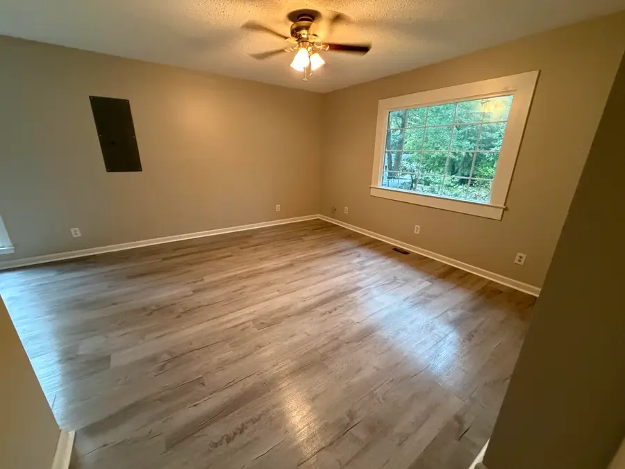 601 Humphrey Street, Spartanburg, SC 29301 - #3