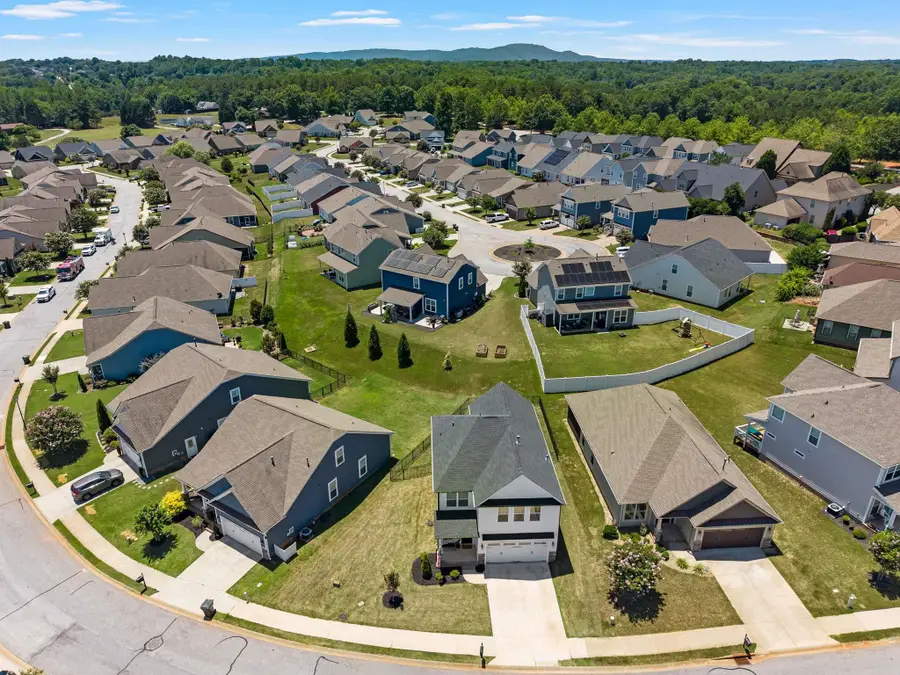 148 Bur Oak Drive, Taylors, SC 29687 - #2