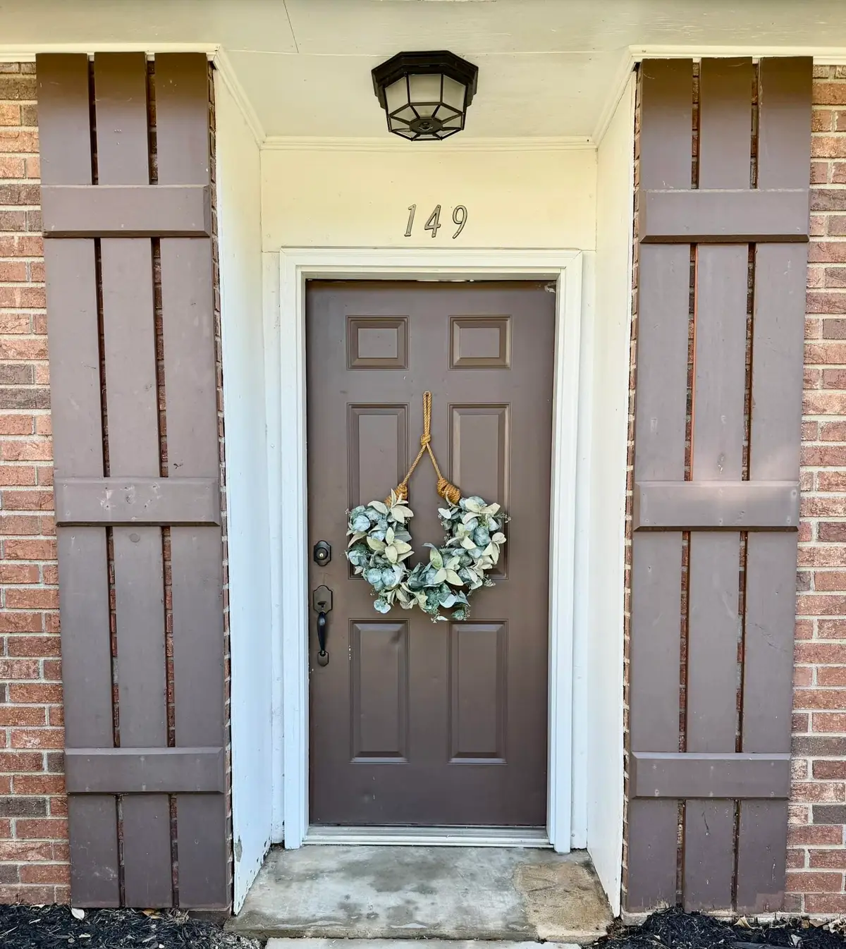 1108 Tiger Blvd , 149, Clemson, SC 29631-1158 - #1
