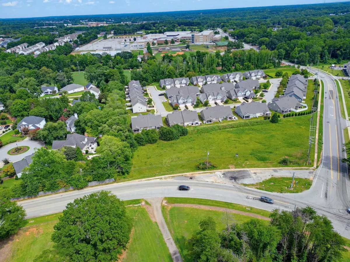 00 Corn Road, Mauldin, SC 29607 - #1