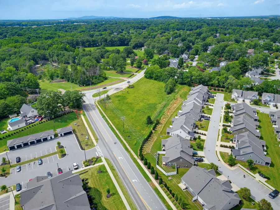 00 Corn Road, Mauldin, SC 29607 - #3