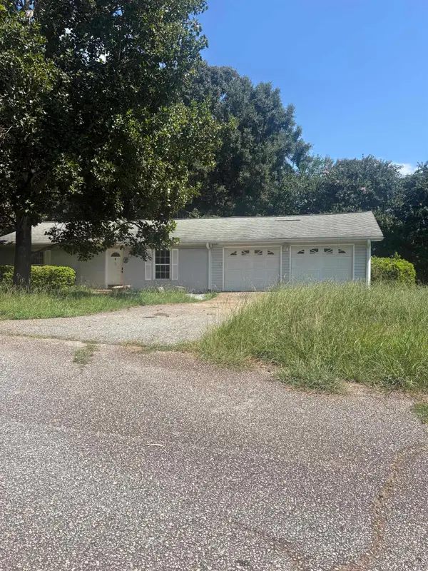 32 Brookville Drive, Wellford, SC 29385