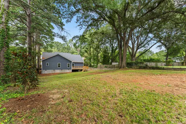 206 Princeton Avenue, Greenville, SC 29607-1635