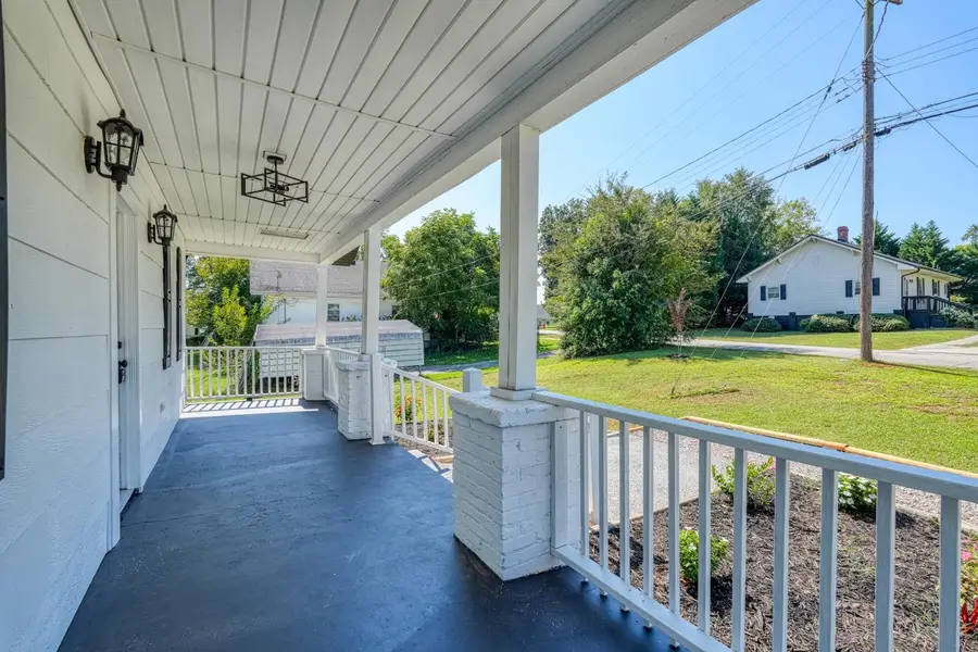 125 Cunningham Street, Arcadia, SC 29320 - #2