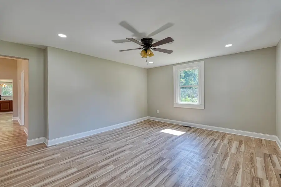 125 Cunningham Street, Arcadia, SC 29320 - #3