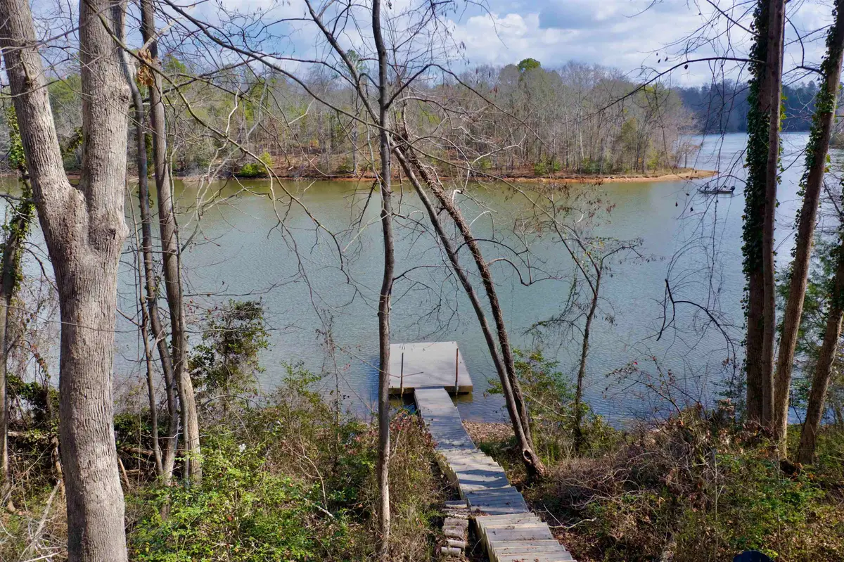 Lot 2 Buck Creek Rd, Chesnee, SC 29323 - #1