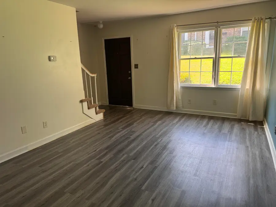 1440 Dover Road, Spartanburg, SC 29301 - #3