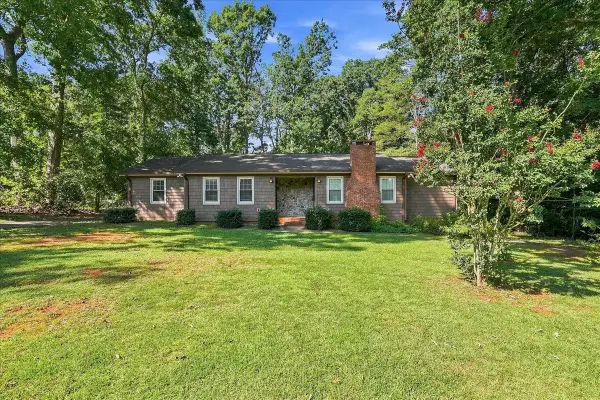 37 Wedgefield Drive, Boiling Springs, SC 29316