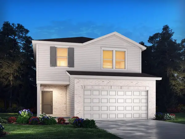 1111 Cascadia Court, Wellford, SC 29385