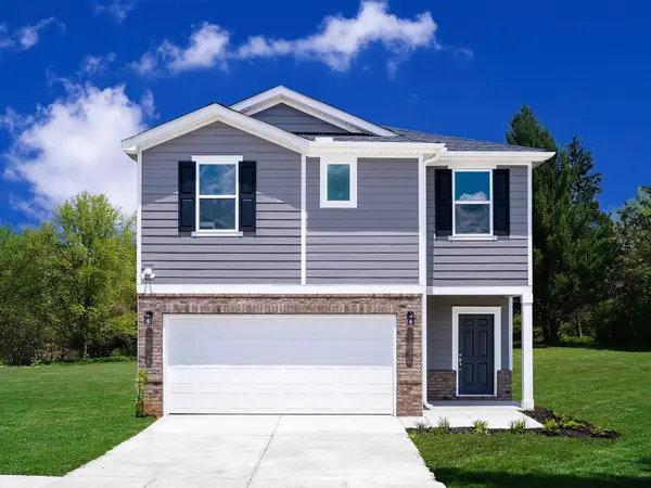 1115 Cascadia Court, Wellford, SC 29385