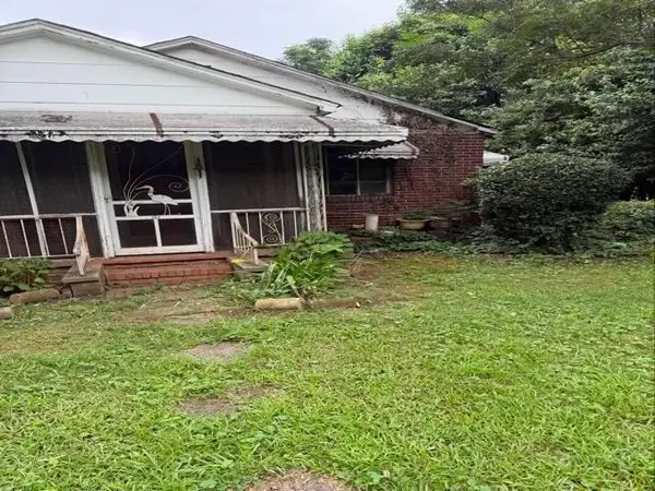 253 Sims Chapel Road, Spartanburg, SC 29306