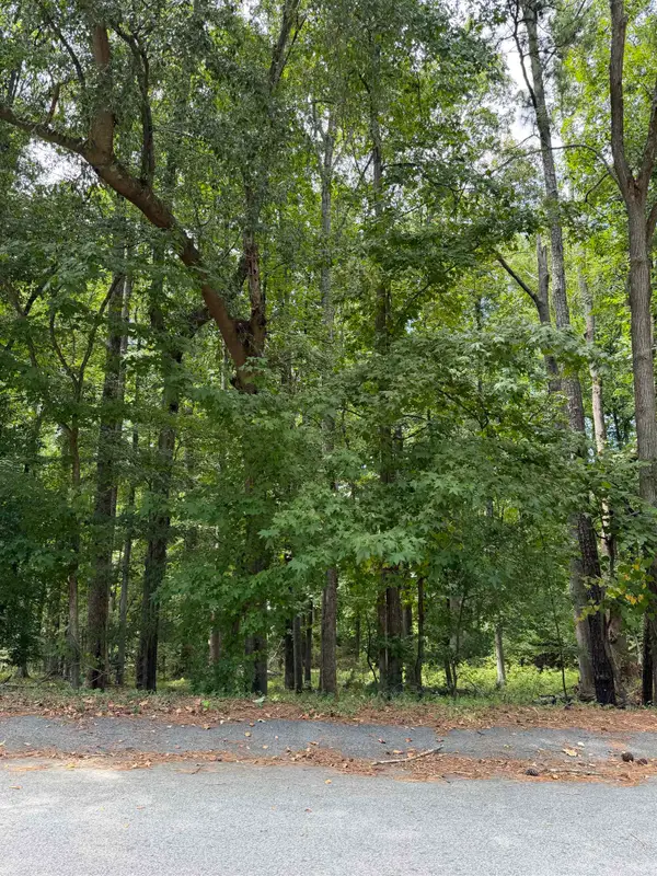 340 Valley View Drive, Woodruff, SC 29388