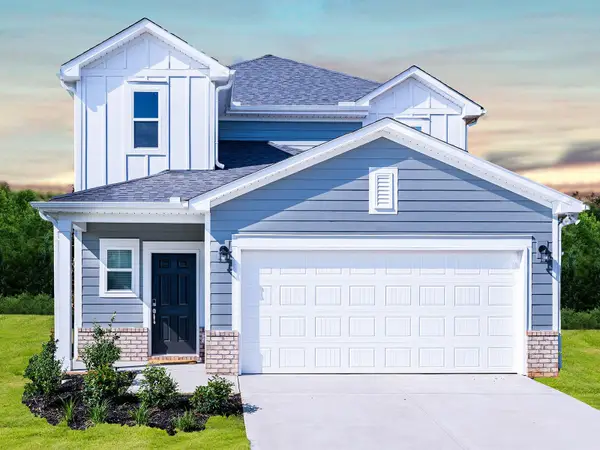 1106 Cascadia Court, Wellford, SC 29385