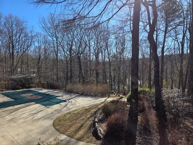 112 Hemlock Trail, Cleveland, SC 29635 - #2