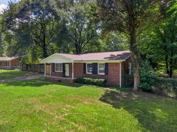 2019 Pineview Drive, Spartanburg, SC 29307