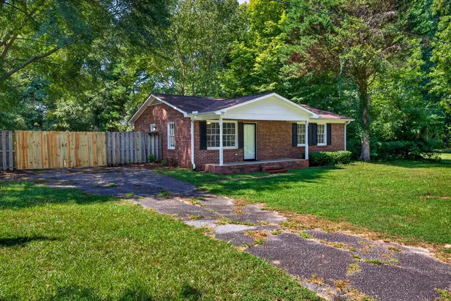 2019 Pineview Drive, Spartanburg, SC 29307 - #3