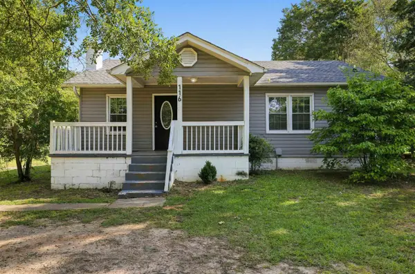 116 South Avenue, Spartanburg, SC 29306