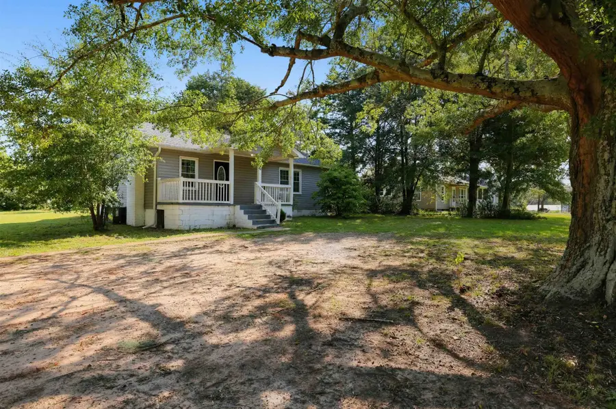 116 South Avenue, Spartanburg, SC 29306 - #3