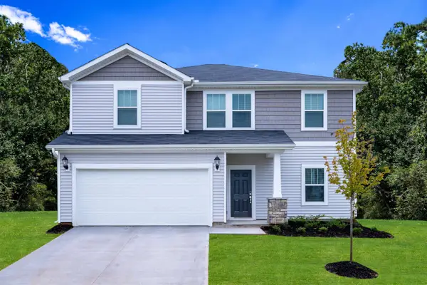 1520 Erindale Drive, Wellford, SC 29385