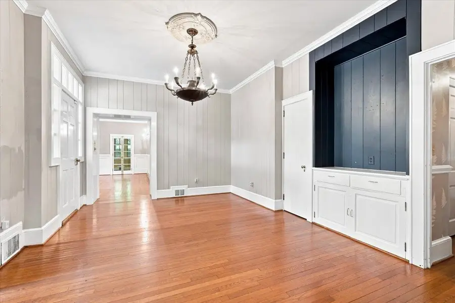 20 Olney Lane, Spartanburg, SC 29307-2614 - #3