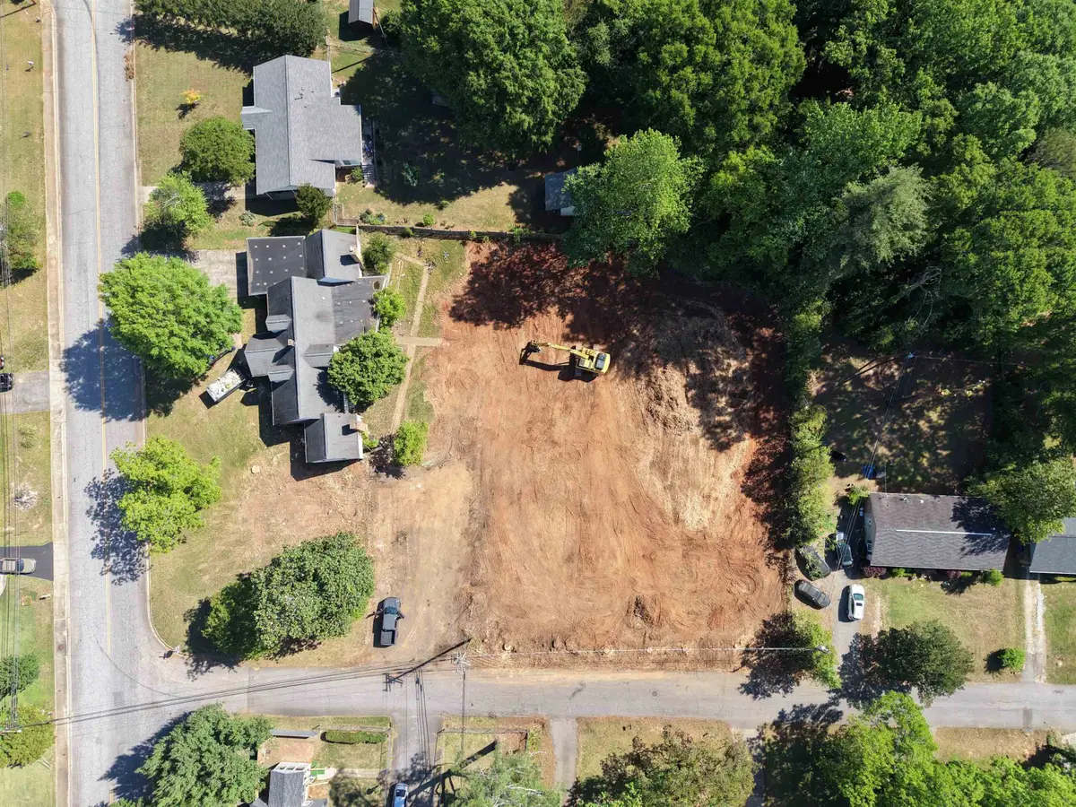 103 Kreswell Circle, Spartanburg, SC 29302 - #1