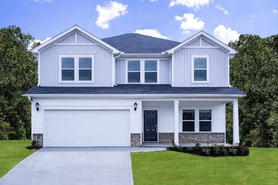 1513 Erindale Drive, Wellford, SC 29385 - #1