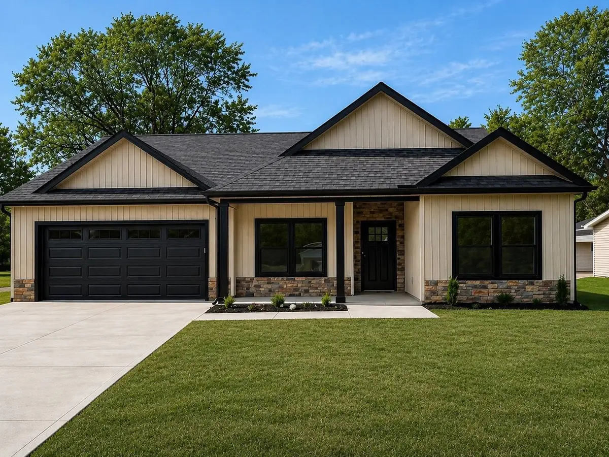 179 Cedar Avenue, Wellford, SC 29385 - #1
